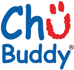 ChuBuddy, LLC