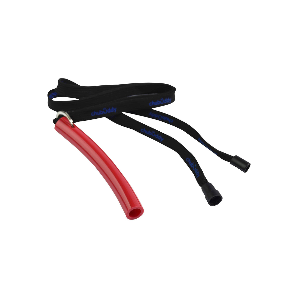 Konex discount resistance band