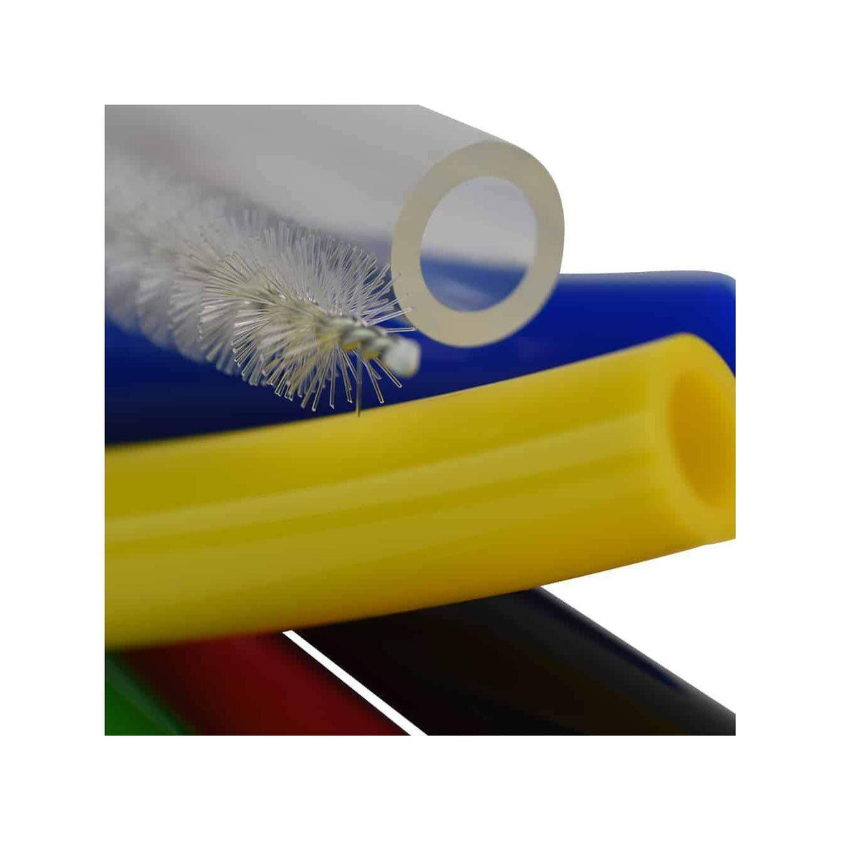 tubes brush cleaning kit-set of 2 – ChuBuddy, LLC