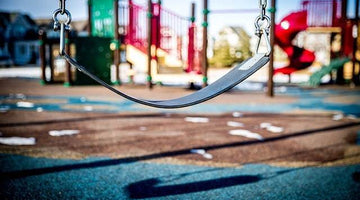 From Playground to Battleground: Recess and ASD