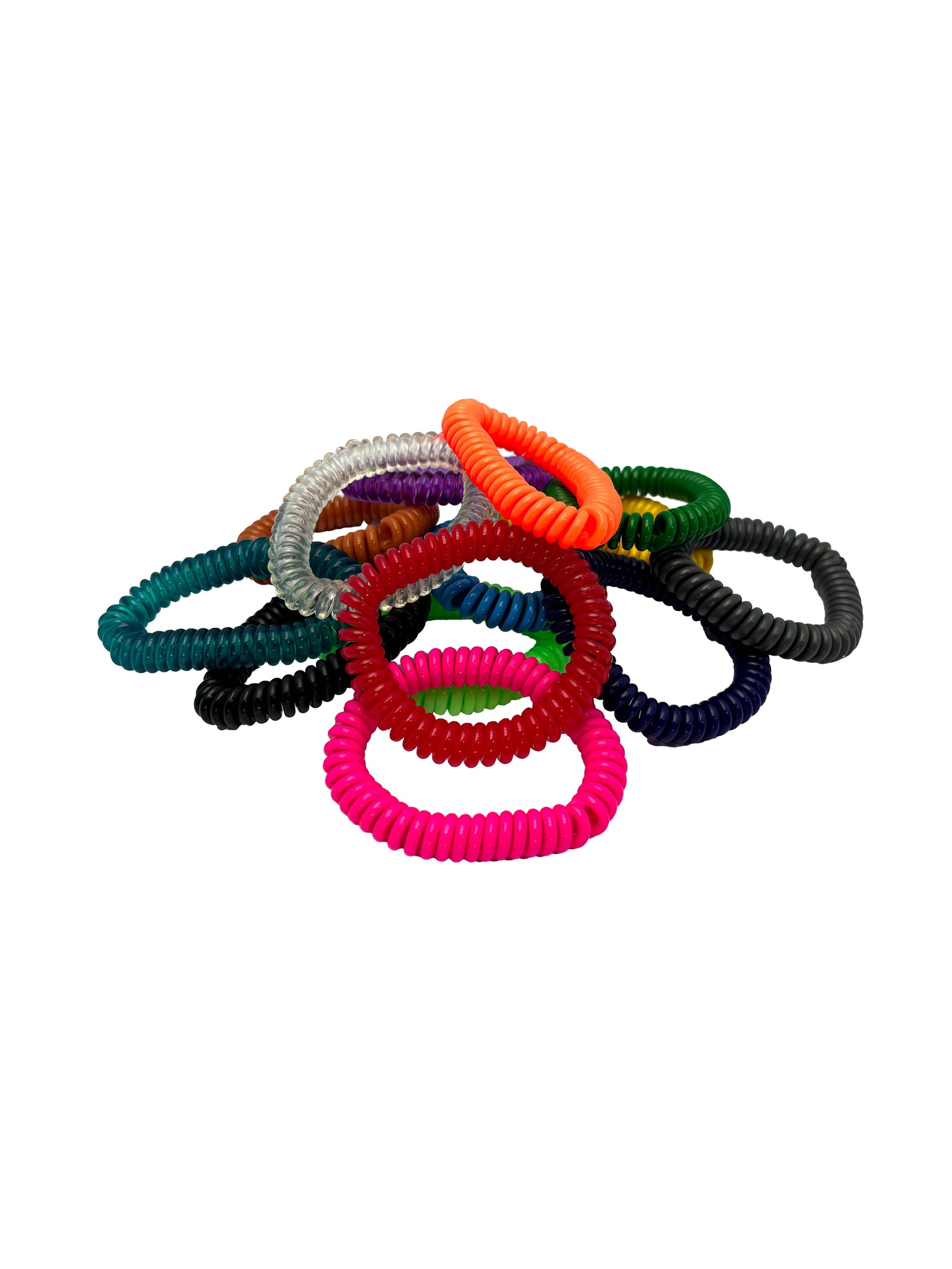 Springz Chew Bracelet