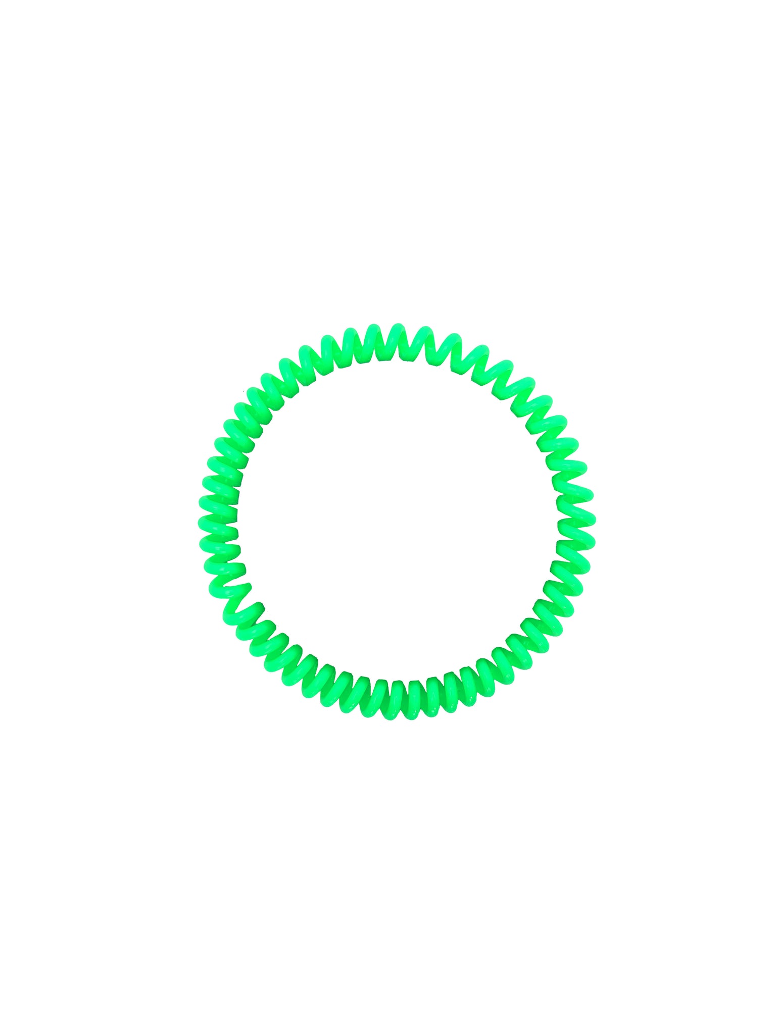 Springz Chew Bracelet