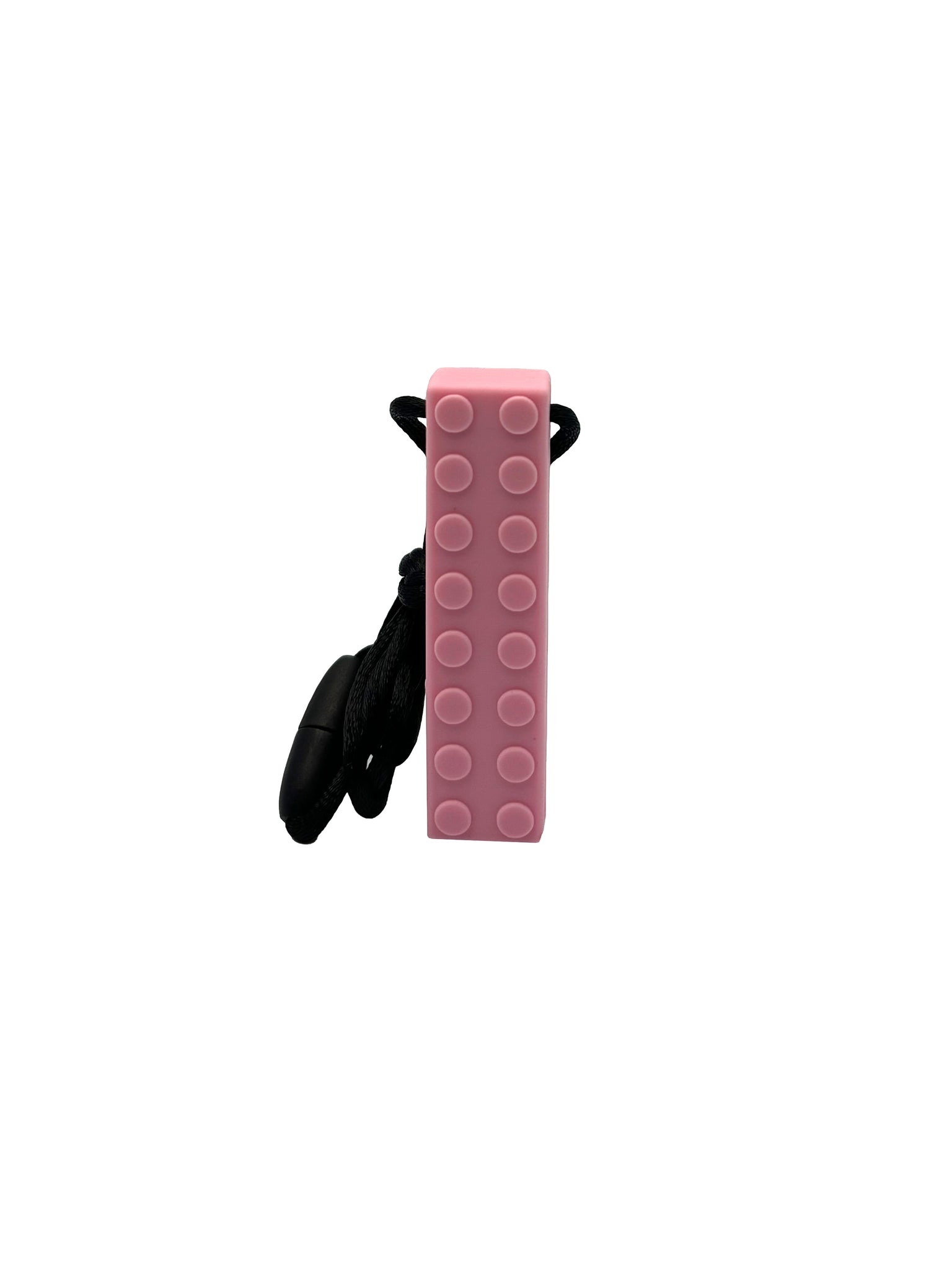 Bumpy Bloks Pink