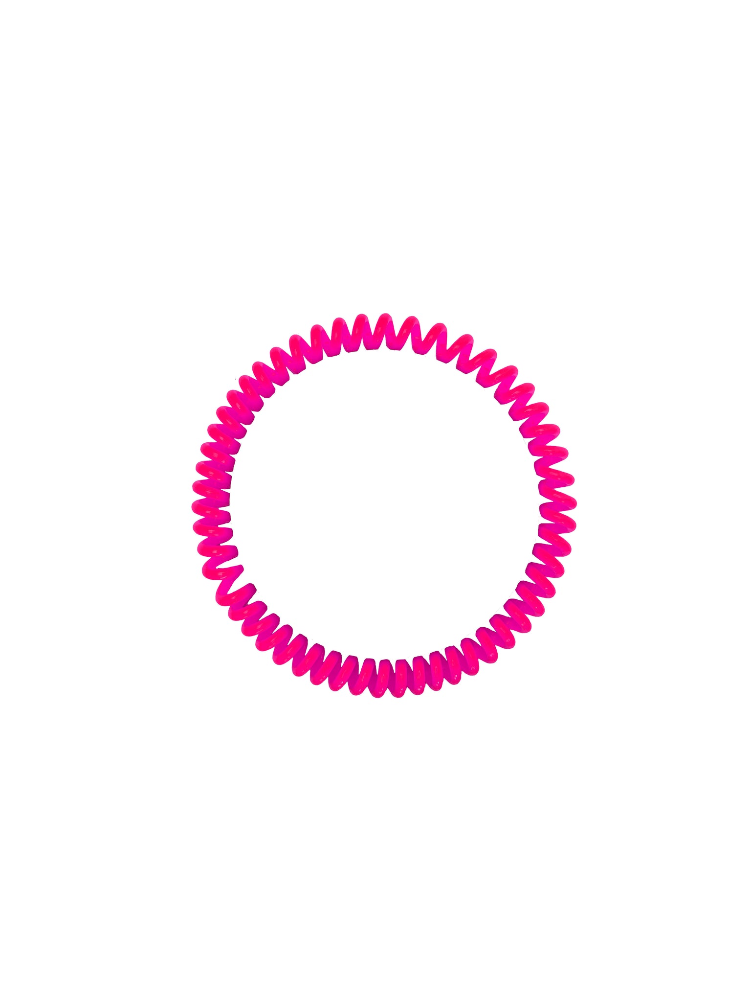 Springz Chew Bracelet