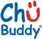 ChuBuddy, LLC