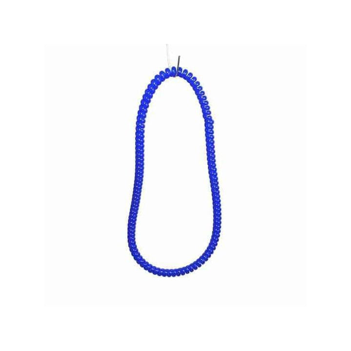 Spiralz Chewable Fidget 4 Necklaces for Autism,... ChuBuddy, LLC